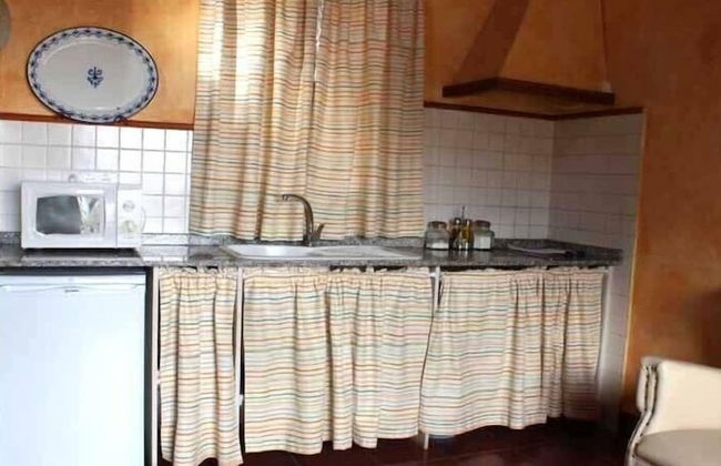 Casas Rurales La Cañada - Foto 15