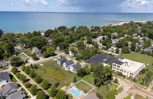 Trailside Treasure - Pool access new construction - Foto 59