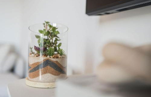 Gwel Y Mor Penthouse by Birch Stays New Home - Photo 39