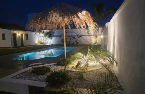 La caprichosa - Foto 62