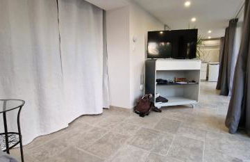 Terre de Lumière 2. - Foto 24