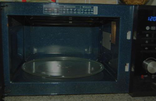 Casa Fredo - Foto 15