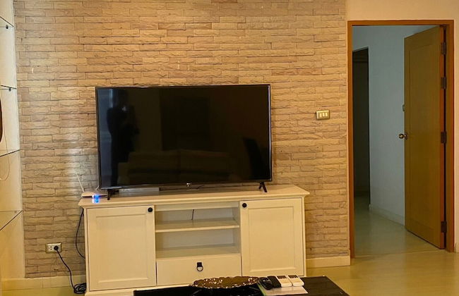 Pacific Residence 39 - Foto 27