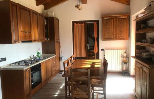 Baita Poira Jessi - Foto 4