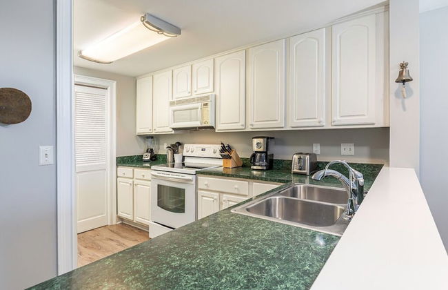 Bay View Villas - Foto 66