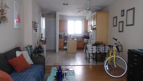 Cozy Bungalow - Foto 1