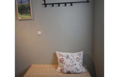 Ferienwohnung Waldblick - Foto 13