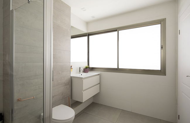 Urbanica Carmel - Foto 68