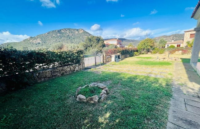 Casa Vacanza L'alzoni - Foto 31