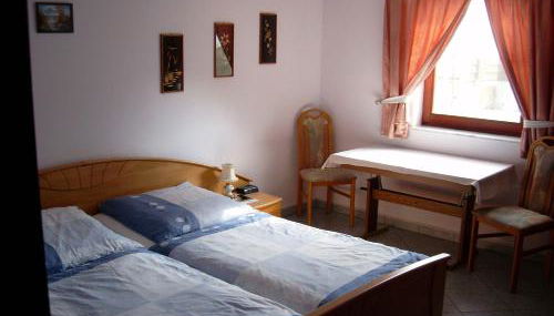 Dresden-Fewo-Huhle - Foto 2