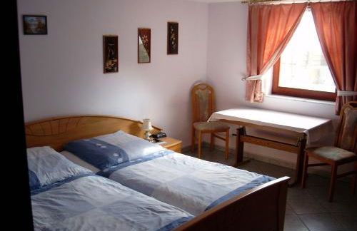 Dresden-Fewo-Huhle - Foto 2