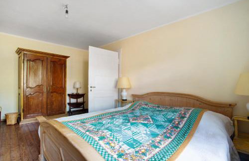 Gutshof an der Alten Linde - Photo 16