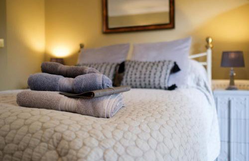 Just a Minim - quaint studio in beautiful rural location - Foto 9