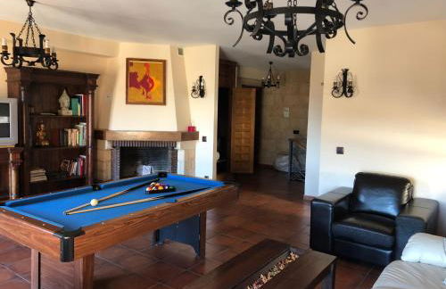 De Felipe Casa Rural - Foto 1