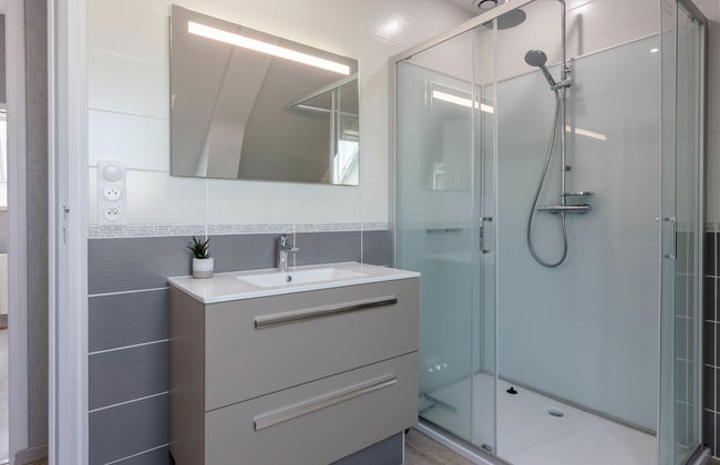 des Brigadies - Foto 10