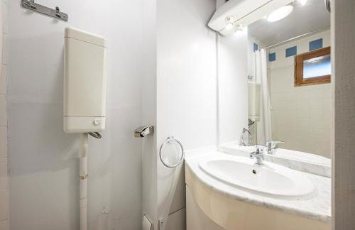 Vg83 Chalet 6 ou 8 Couchages - Foto 21