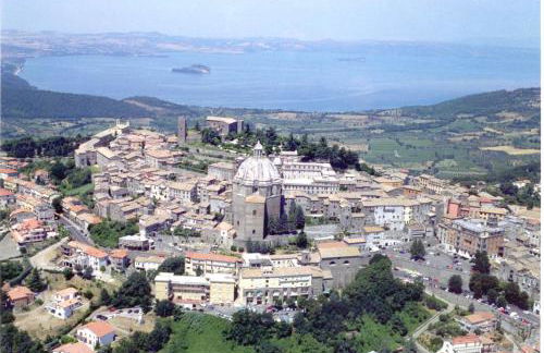 Casina Pian Di Monetto - Foto 42