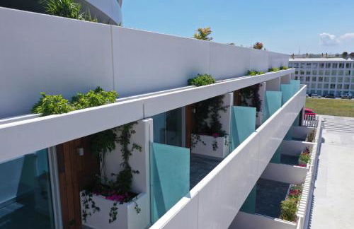 I Loft Santiago by Upper Luxury Housing - Foto 36