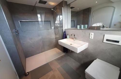 Ferienhaus am Rursee - Haus Eiche - Photo 18