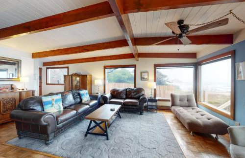 Cormorant's Crest - Foto 17