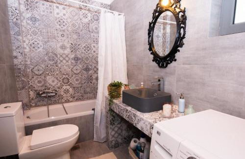 Stellas guesthouse near Arachova - Foto 33