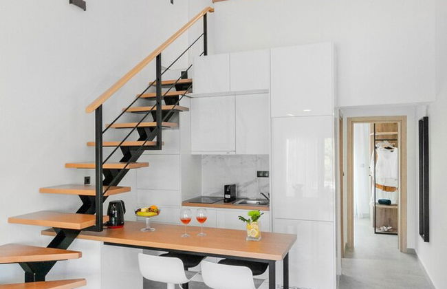 Villa Irene - Foto 64