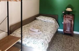 La Casa di Amelie - Foto 7