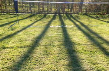 Lower grange park - Foto 7