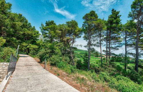 Villa Gloria - Foto 14