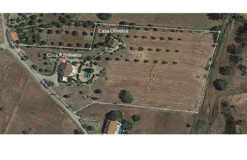 Monte da Azinheira - Foto 29