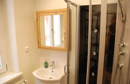 Ferienwohnung Ratisbona - Foto 9