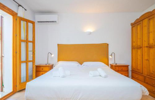 Villa Pastor in Mallorca - Foto 45