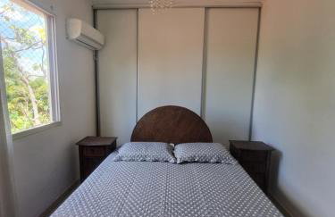 Ape 1 qto centro - Foto 5