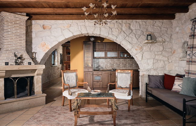 Diamond Suites - Foto 51