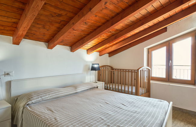 Rustico Maria (DMA392) - Foto 5