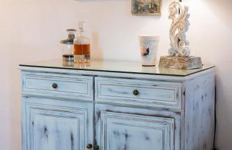 Sofia's Place - Foto 25