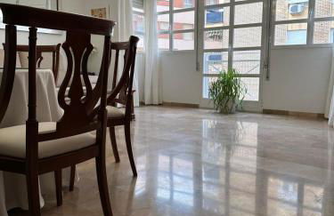 5 Caballeros - Foto 7