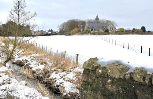 Torreagles - Foto 34