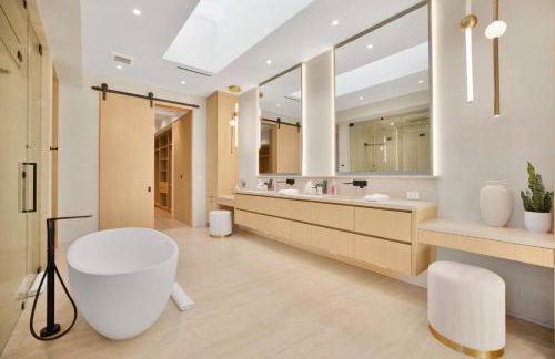 Hutton Villa - Foto 38