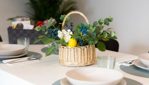 La Corte Affitti Brevi - Foto 4