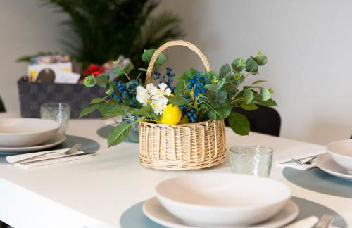 La Corte Affitti Brevi - Foto 4