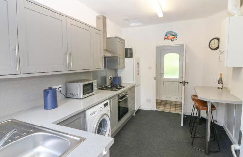 The Cottage - Foto 11