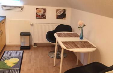 Ferienwohnung Luna - Foto 8