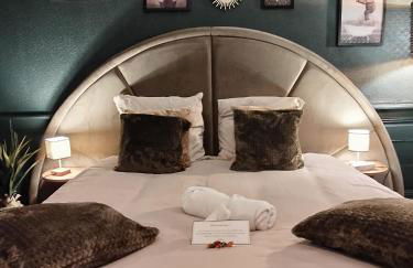 Nancy Vieille ville Stanislas - Foto 36