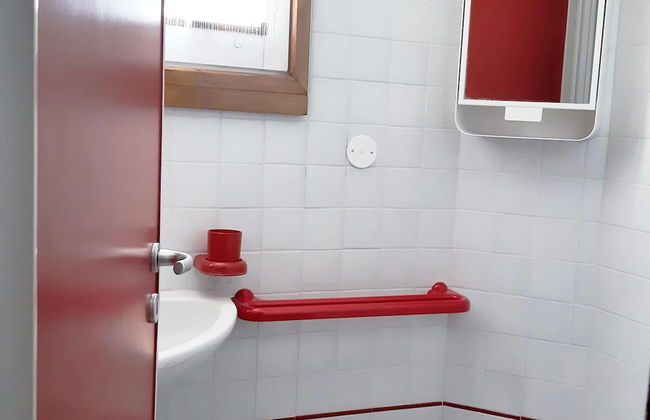 Cozy Apartment by the sea - Foto 18