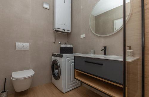 Holiday House Omis - Naklice - Photo 25