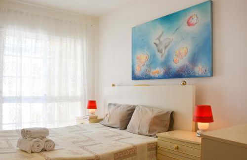 Casa de Campo - Lagoa de Albufeira - Foto 23