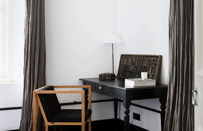 Halala Kanda by Boutique - Foto 22