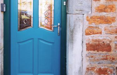 9 Park Place, Elie - Foto 48