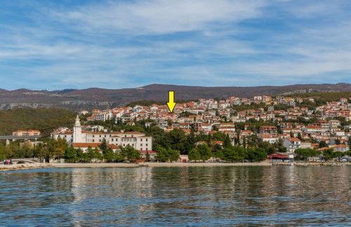 Apartments Lucija - Foto 12